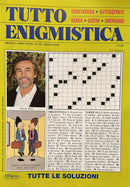 Tutto Enigmistica Magazine
