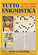 Tutto Enigmistica Magazine