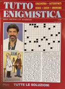 Tutto Enigmistica Magazine