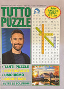 Tutto Puzzle Magazine