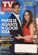 Tv Guide Magazine