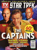 Tv Guide Special Edition Magazine