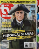 TV Insider Magazine