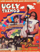 Ugly Things Magazine