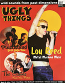 Ugly Things Magazine