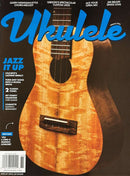 Ukulele Magazine
