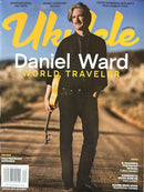 Ukulele Magazine