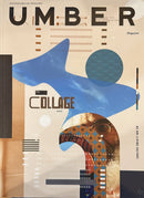 Umber Magazine