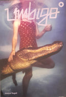 Umbigo Magazine
