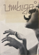 Umbigo Magazine