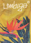 Umbigo Magazine