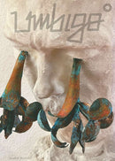 Umbigo Magazine