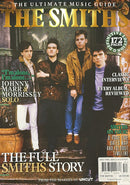 Uncut The Ultimate Music Guide Magazine