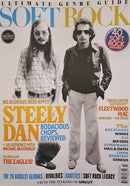 Uncut The Ultimate Music Guide Magazine