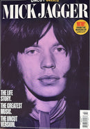 Uncut Greats Magazine
