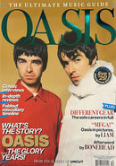 Uncut The Ultimate Music Guide Magazine