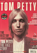 Uncut The Ultimate Music Guide Magazine