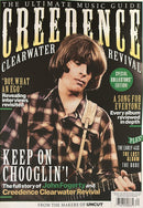 Uncut The Ultimate Music Guide Magazine