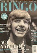 Uncut The Ultimate Music Guide Magazine