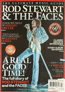 Uncut The Ultimate Music Guide Magazine