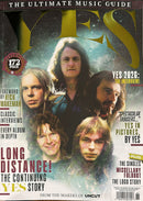 Uncut The Ultimate Music Guide Magazine