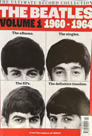 Uncut The Ultimate Record Collection