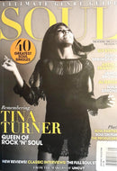 Ultimate Genre Guide Goth Magazine