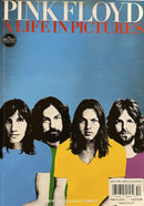 Uncut The Archive Collection Magazine