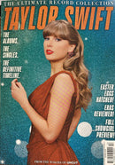 Uncut The Ultimate Record Collection