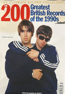 Uncut The Ultimate Record Collection