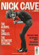 Uncut The Ultimate Record Collection