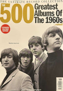 Uncut The Ultimate Record Collection