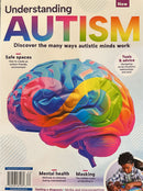 Understanding Autism Magazine