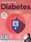 Understanding Diabetes Magazine