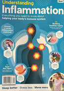 Understanding Inflammation Magazine