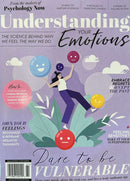 Understanding Your Emotions Magazine