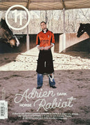 Undici Magazine