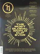 Undici Magazine