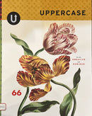 Uppercase Magazine
