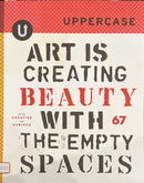 Uppercase Magazine
