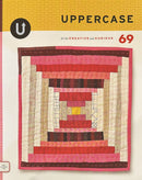 Uppercase Magazine