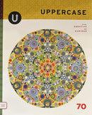 Uppercase Magazine