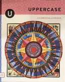 Uppercase Magazine