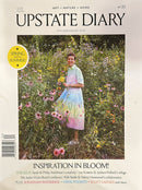 Upstate Diary Magazine