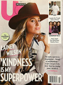 US Weekly Magazine