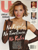 US Weekly Magazine