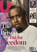 US Weekly Magazine