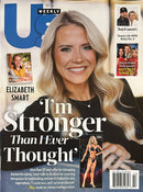 US Weekly Magazine
