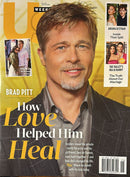 US Weekly Magazine