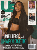 US Weekly Magazine